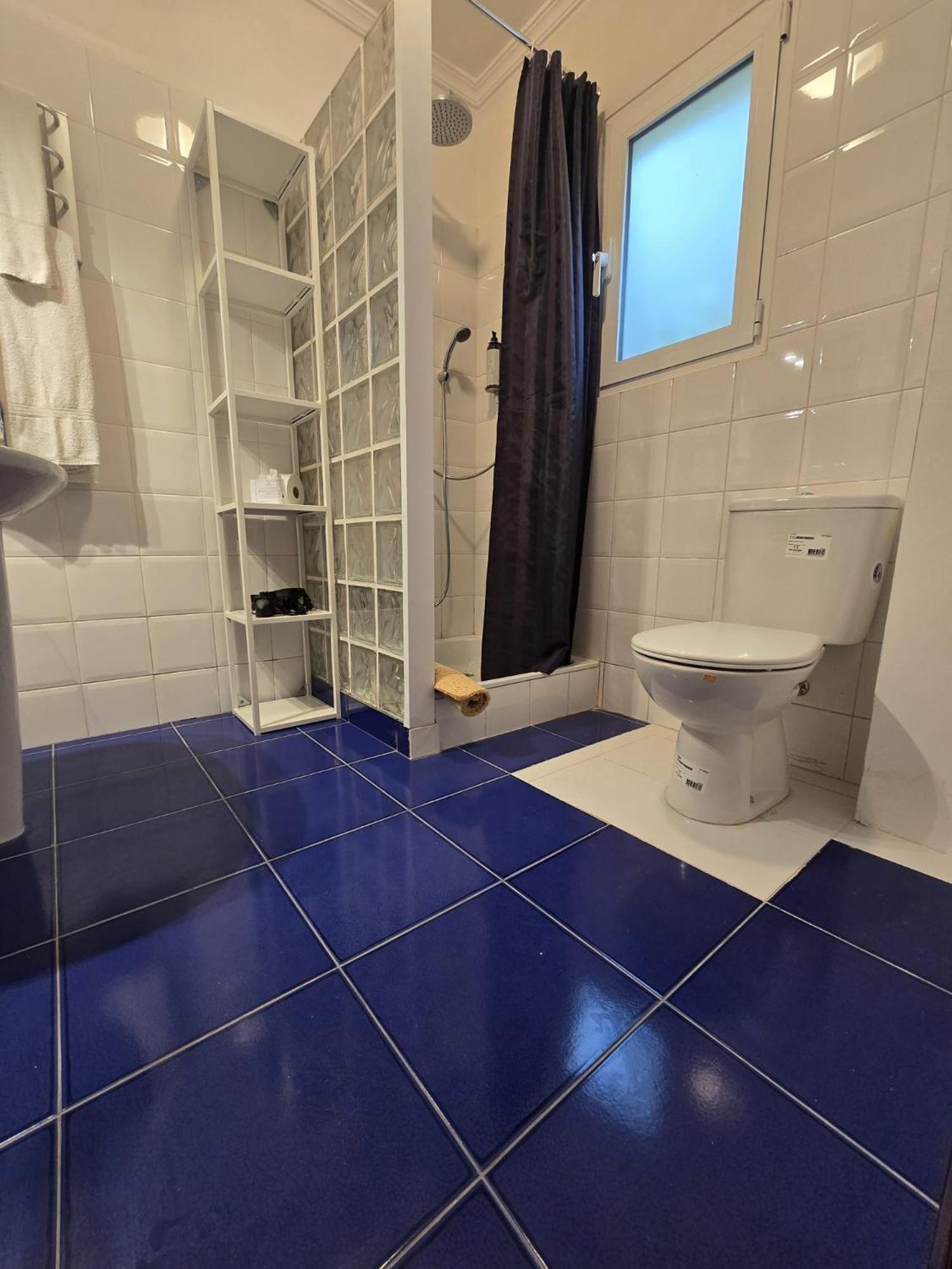 Appartement Horizon Retreat à Calheta  Extérieur photo
